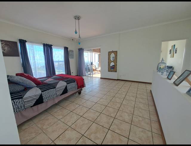3 BEDROOM FREEHOLD FOR SALE IN MYBURGH PARK